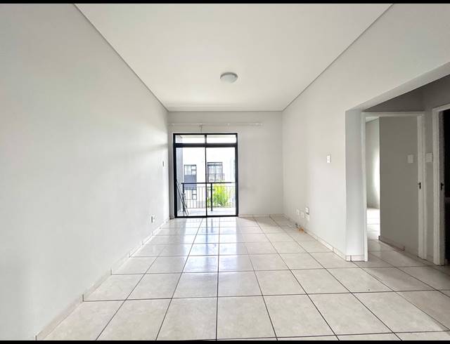 2 BEDROOM APARTMENT FOR SALE IN BALLITO CENTRAL
